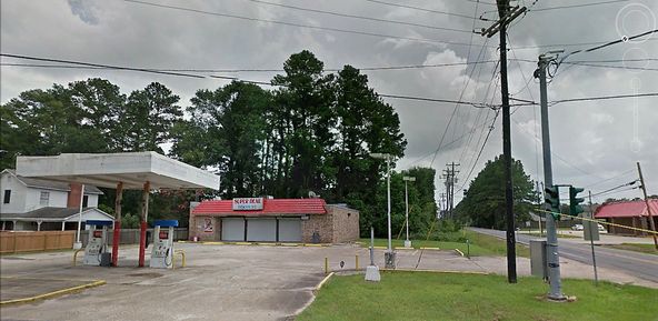 Super Deal Discount: 17000-17498 Greenwell Springs Road, Central, LA 70739